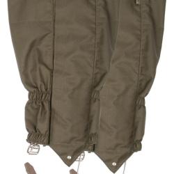 Gu&ecirc;tres anti-ronce Treeland T757