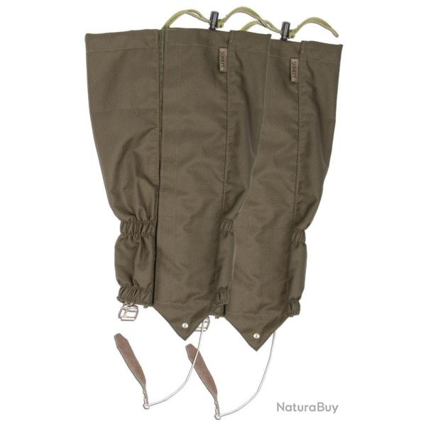 Gu�tres anti-ronce Treeland T757