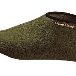 Chaussons de bottes Ligne Verney-Carron Chauss'pol - 39/42
