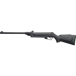 Carabine &agrave; plomb Gamo Delta - Cal. 4,5 mm