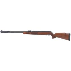 Carabine &agrave; plomb Gamo CFX Royal - Cal. 4,5 mm