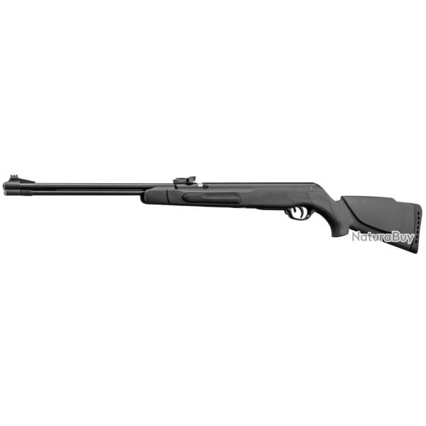 Carabine � plomb Gamo Big Cat CFS - Cal. 5,5 mm