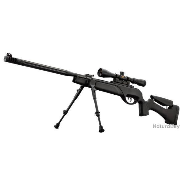 Carabine � plomb Gamo HPA IGT - Calibre 4,5 mm