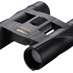 Jumelles Nikon Aculon A30 8x25