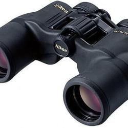 Jumelles Nikon Aculon A211 8x42