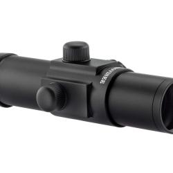 Viseur point rouge Microdot Bed 4