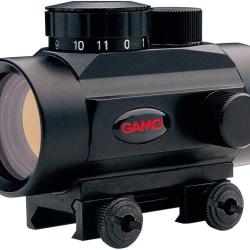 Viseur point rouge Gamo Quick Shot BZ30