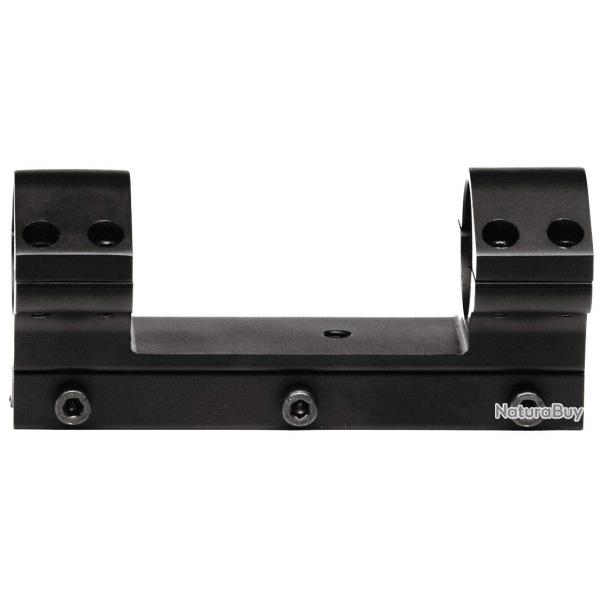 Montage monobloc Gamo - 25,4 mm