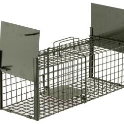 Rati&egrave;re de passage - 2 entr&eacute;es