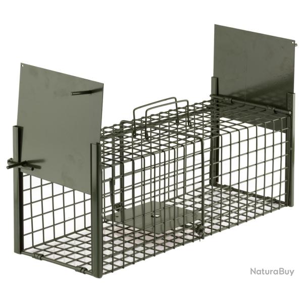 Rati�re de passage - 2 entr�es