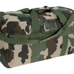 Housse para CityGuard 60L Camo