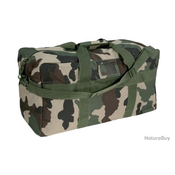 Housse para CityGuard 60L Camo