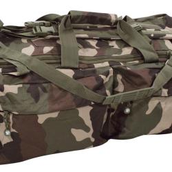 Sac op&eacute;rationnel CityGuard 110L Camo