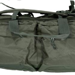 Sac op&eacute;rationnel CityGuard 110L Kaki