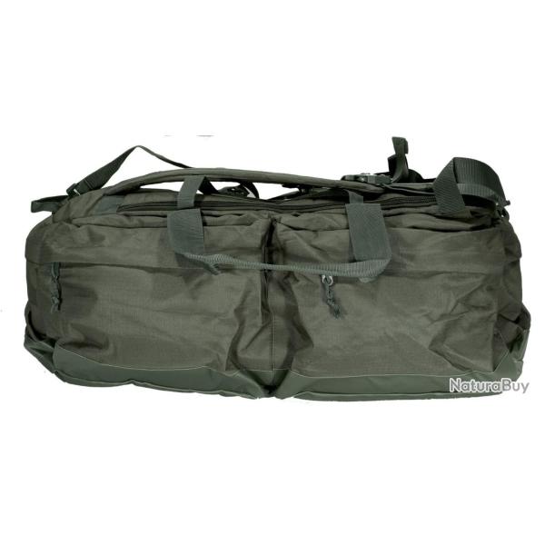 Sac op�rationnel CityGuard 110L Kaki