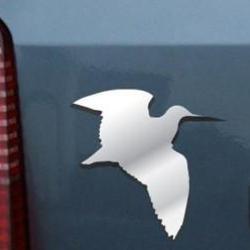 Logo m&eacute;tallis&eacute; B&eacute;casse