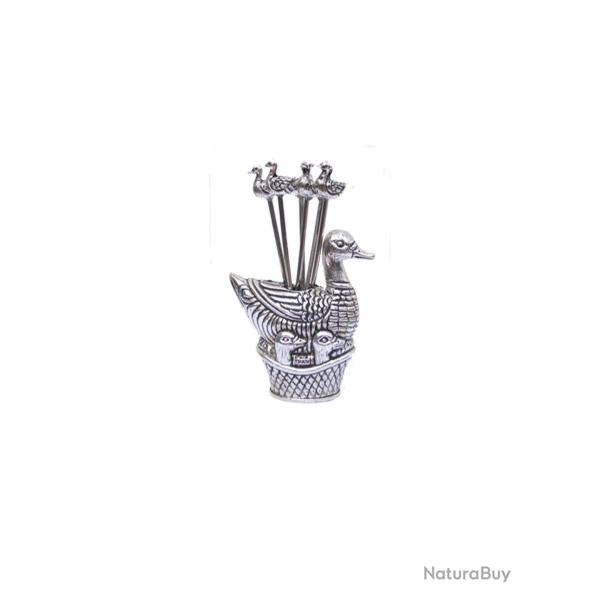 Porte piques ap�ro Canard
