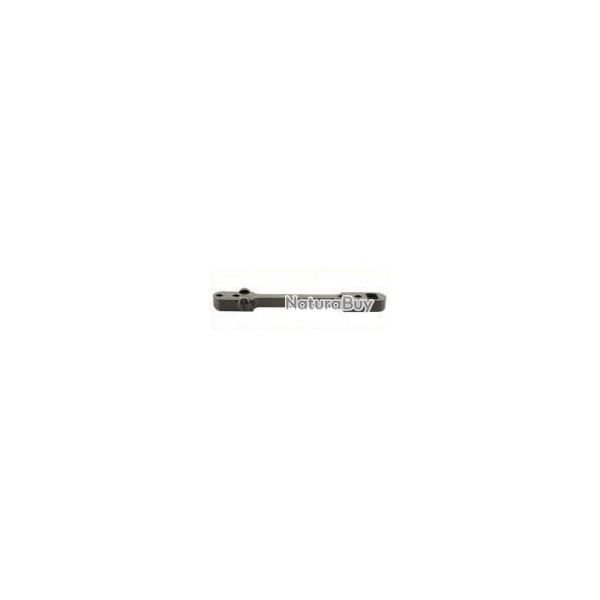 rail de montage burris pour browning bar ref 410210
