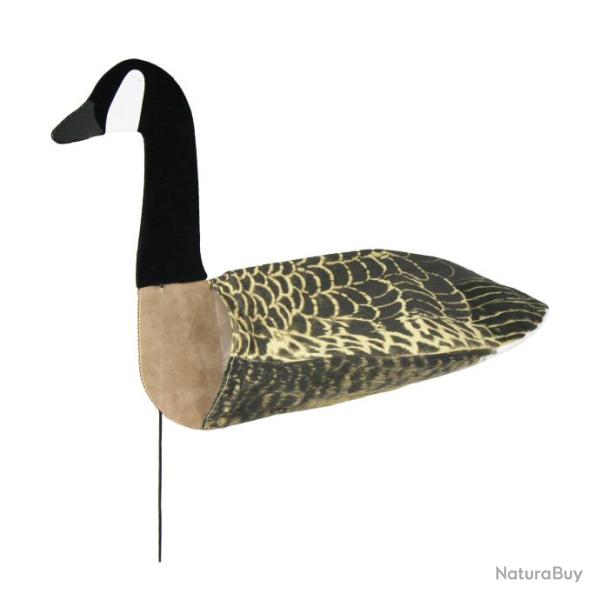 Aroblette bernache guetteuse 2D