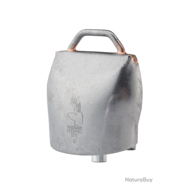 Clochette Chamonix pour chien - 55 mm