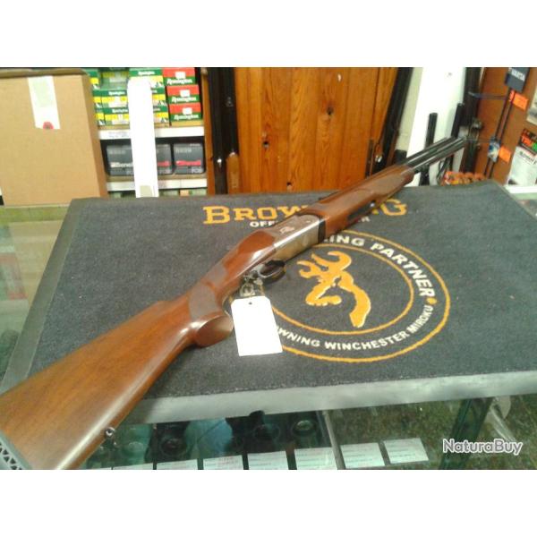 SILMA Ergal Slug neuf en 12/76