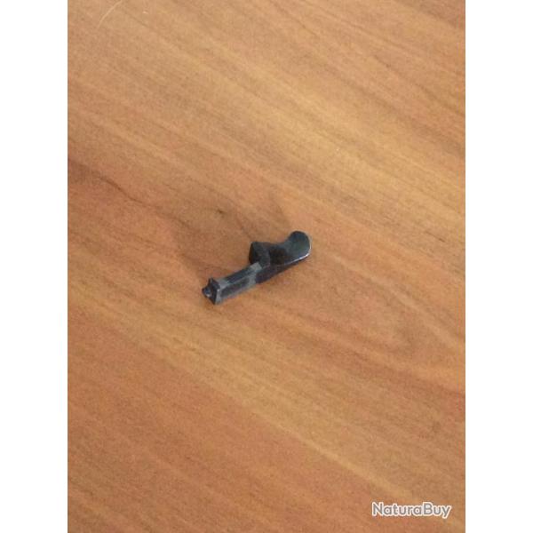 Doigt d'armement pour Glenfield marlin modle 60