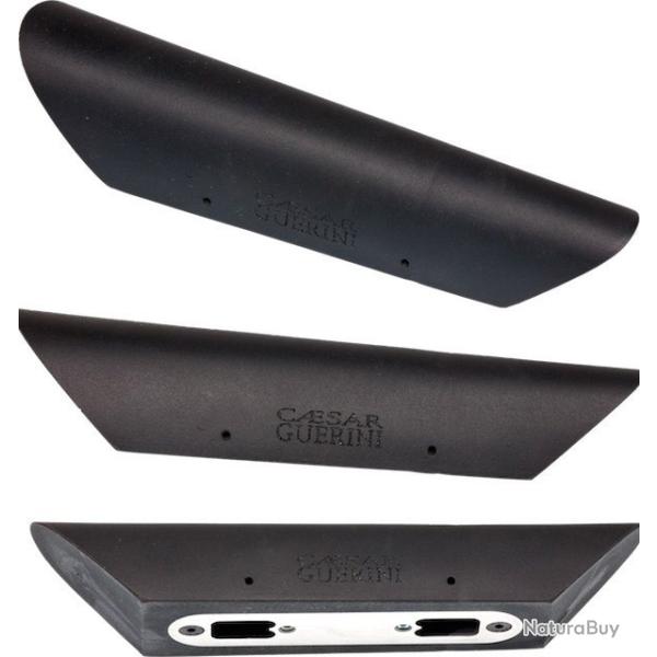 Busc r�glable en silicone