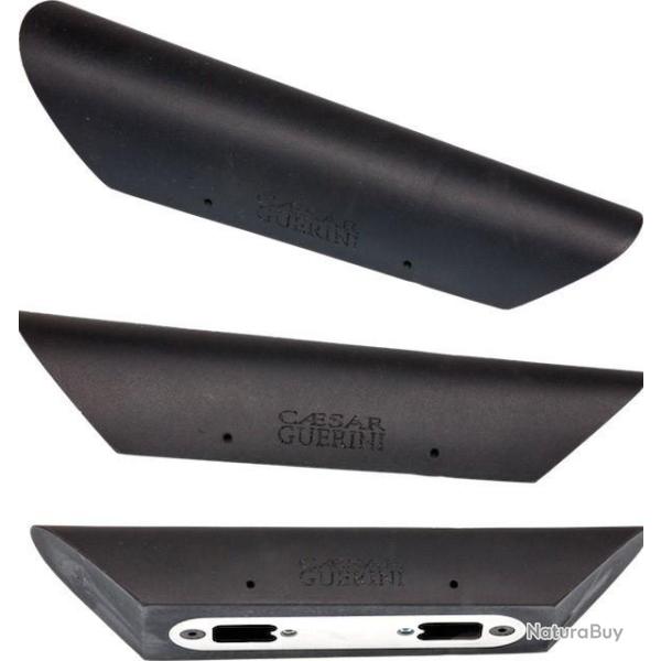 Busc r�glable en silicone