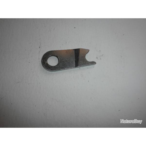 VENDU PAR CUIRASSIER11 ELEMENT DE PONTET DE FUSIL S/A LUIGI FRANCHI FABRIQUE PAR VERNEY CARRON CAL12