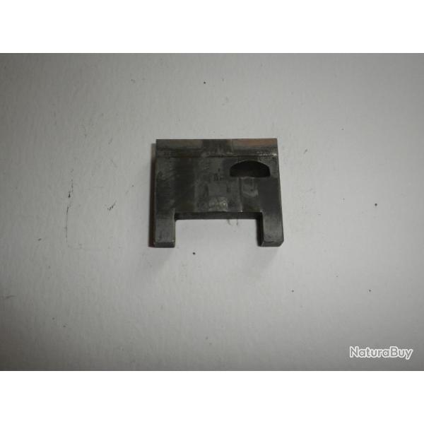 VENDU PAR CUIRASSIER11 VERROU DE FUSIL SUPERPOSE  LUIGI FRANCHI FALCONET CALIBRE 12