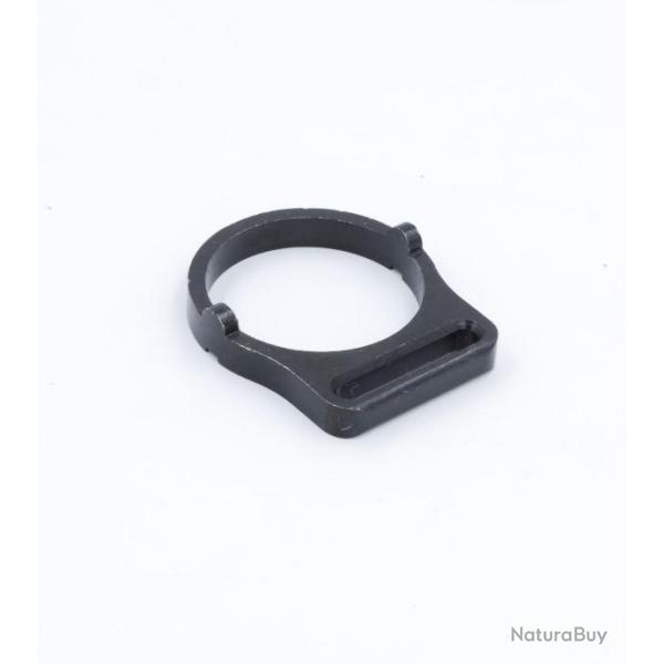 MP40 ou MP38 Anneau passant de bretelle