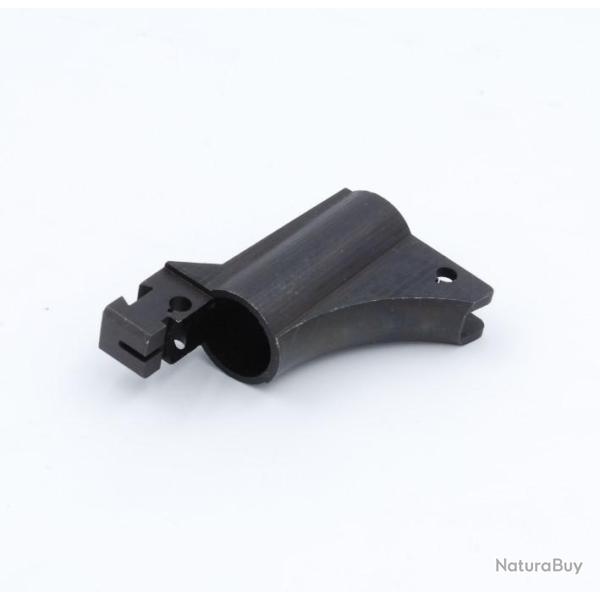 MP40 ou MP38 Porte guidon