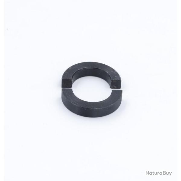 MP40 MP 40 Verrouillage de canon