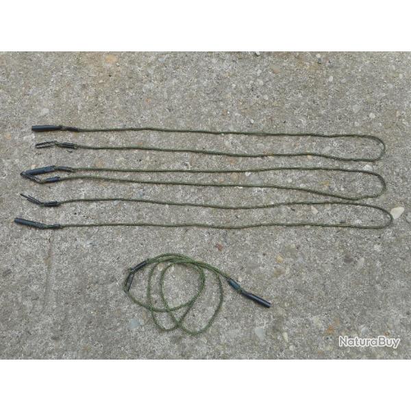 MAS 49/59 LAVOIR A FICELLE 7.5