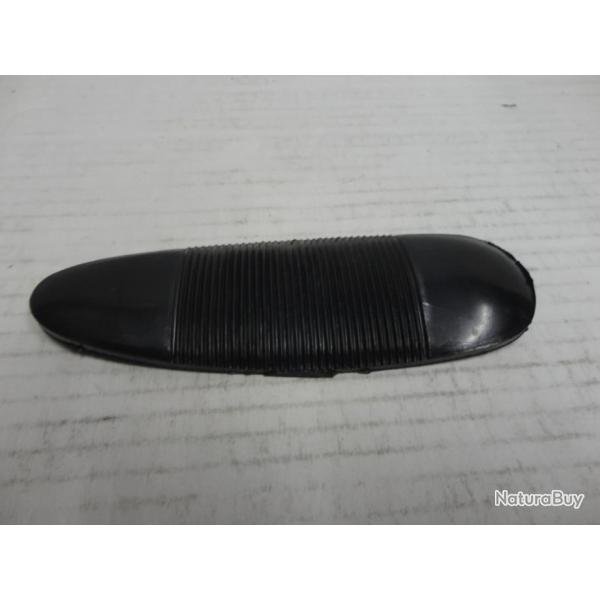 Plaque de couche �bonite