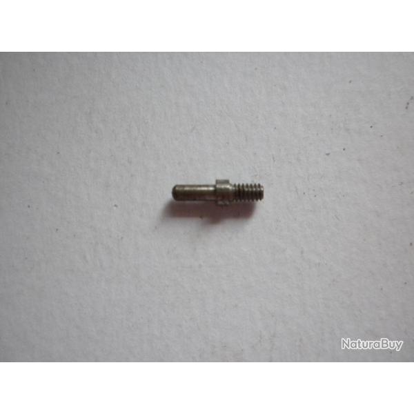 VENDU PAR CUIRASSIER11 PERCUTEURS A VISSER DE FUSIL DE CHASSE IDEAL CAL 12