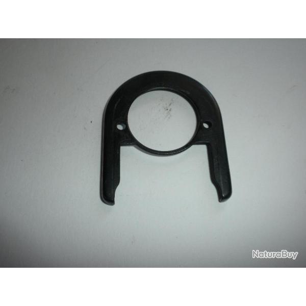 VENDU PAR CUIRASSIER11 BAGUE  INTERMEDIAIRE ENTRE CARCASSE / LONGUESSE FUSIL S/A MERCURY LIGHT CAL12