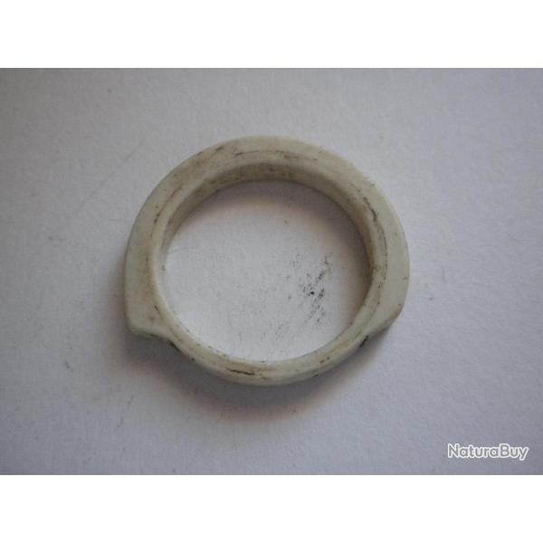 VENDU PAR CUIRASSIER11 BAGUE INTERMEDIAIRE ENTRE CARCASSE/ LONGUESSE DE FUSIL S/A MERCURY LIGHT CA12