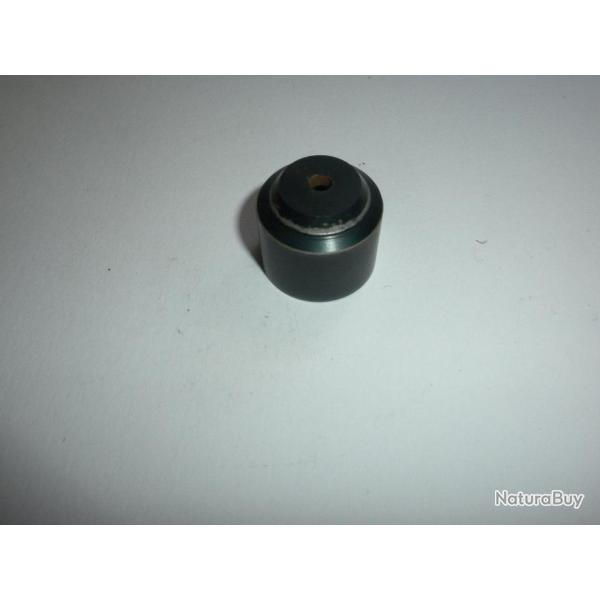 VENDU PAR CUIRASSIER11 CUVETTE DE MAGASIN  DE  FUSIL S/A MERCURY LIGHT CALIBRE 12