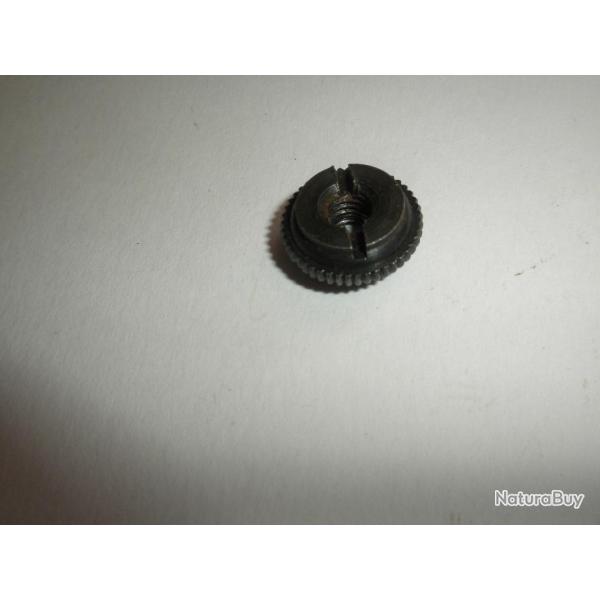 VENDU PAR CUIRASSIER11 N� 1. VIS DE FIXATION DE CROSSE CARABINE BSA