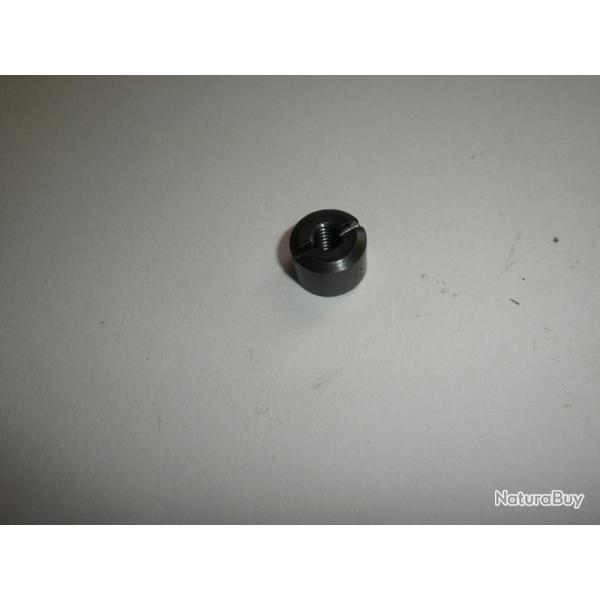 VENDU PAR CUIRASSIER11 N� 2 VIS DE FIXATION DE CROSSE CARABINE BSA