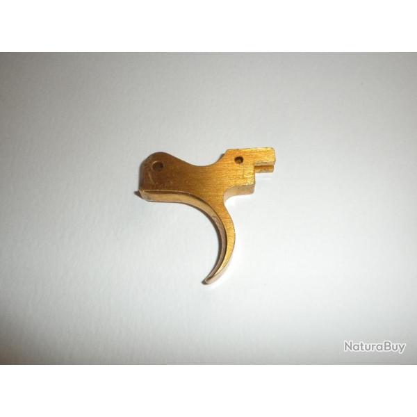 VENDU PAR CUIRASSIER11 QUEUE DE DETENTE DOREE