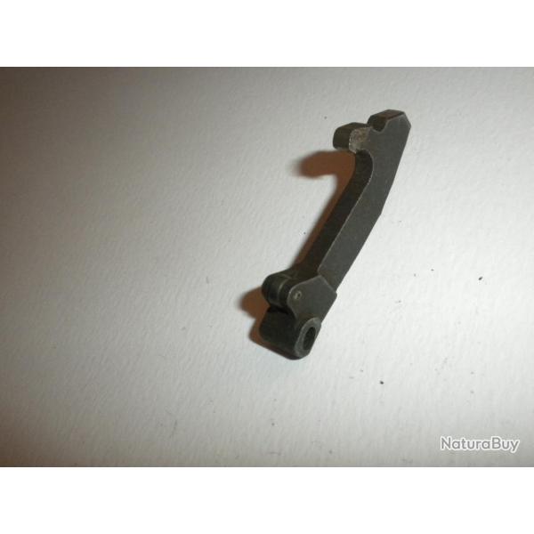 VENDU PAR CUIRASSIER11 CHIEN  DE FUSIL ( MODELE A ROULETTE ) S/A BROWNING  CALIBRE 12