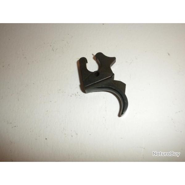 VENDU PAR CUIRASSIER11 QUEUE DE DETENTE  ( MODELE NOIR   ) S/A BROWNING  CALIBRE 12