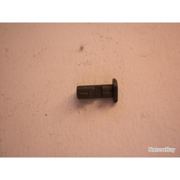 VENDU PAR CUIRASSIER11 SECURITE   S/A BROWNING AUTO 5 CALIBRE 12