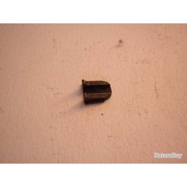 VENDU PAR CUIRASSIER11 EJECTEUR DE CANON    S/A BROWNING AUTO 5 CALIBRE 12