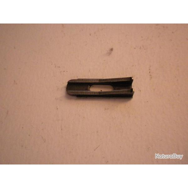 VENDU PAR CUIRASSIER11 EJECTEUR DE CANON    S/A BROWNING AUTO 5 CALIBRE 12 MAGNUM ( TRES RARE )