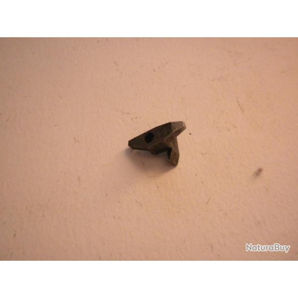 VENDU PAR CUIRASSIER11 ELEVATEUR DE SURETE   S/A BROWNING AUTO 5 CALIBRE 12