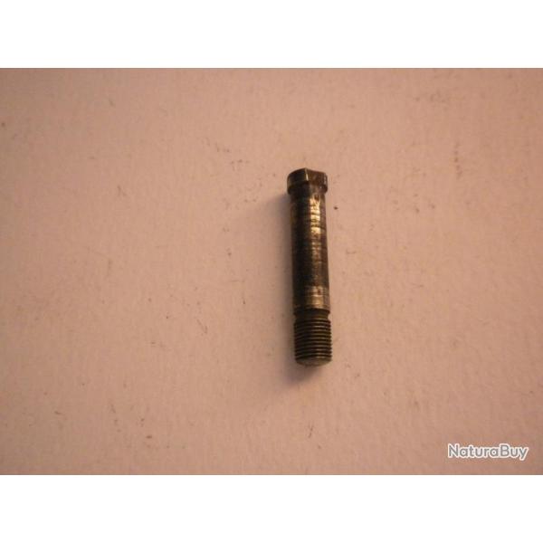 VENDU PAR CUIRASSIER11 N�1 VIS DE CROSSE  S/A BROWNING AUTO 5 CALIBRE 12
