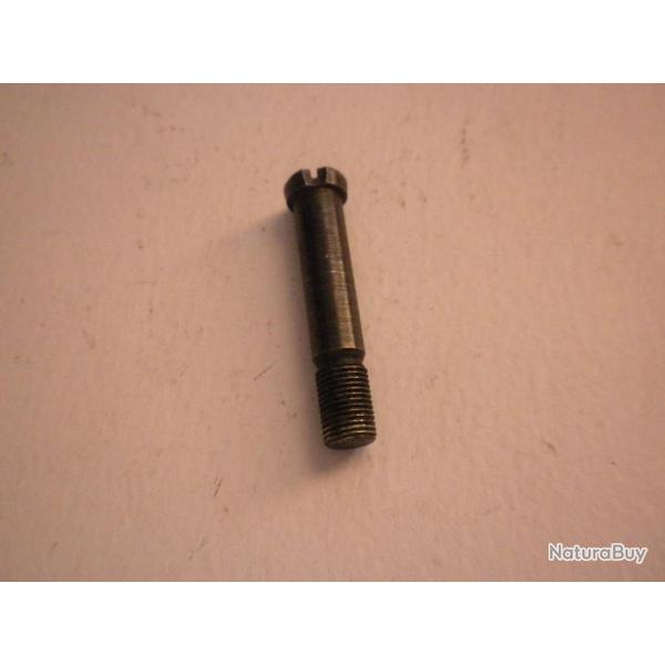 VENDU PAR CUIRASSIER11 N�1 VIS DE PONTET   S/A BROWNING AUTO 5 CALIBRE 12